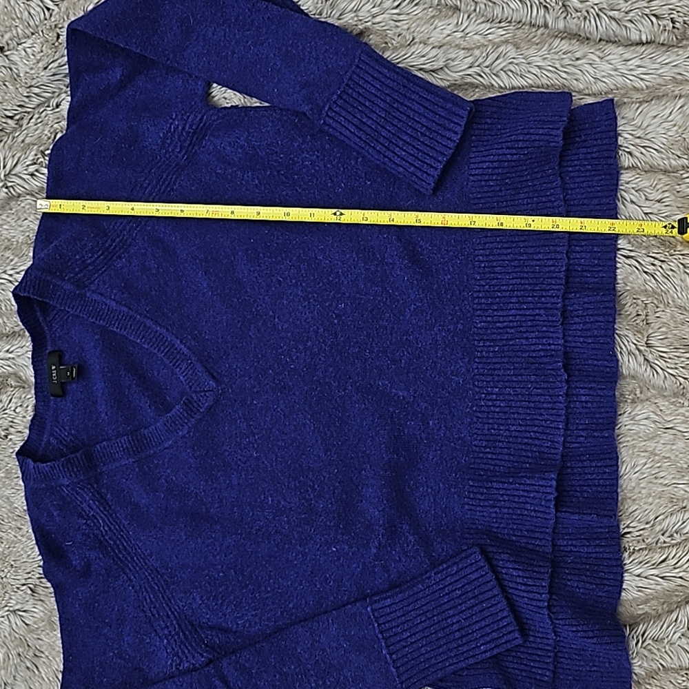 J.Crew Sweater - Picture 5 of 6